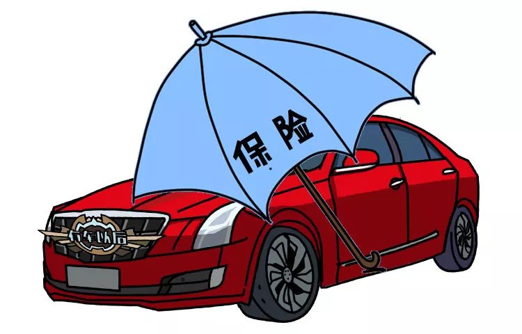 自己去上牌需要准备些什么,自己上牌怎么交税