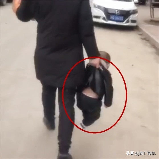 华为手机如何定制旅行攻略,华为手机旅游攻略一键生成