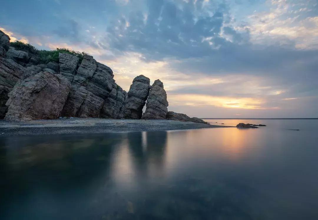 卡色金刚狼滤镜测评,测评金刚狼