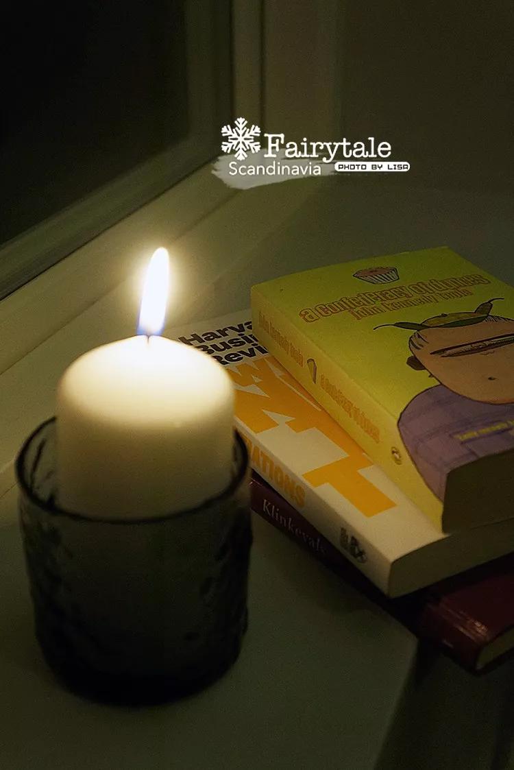 北欧旅行第一站奥斯陆,挪威旅游之千年古城奥斯陆