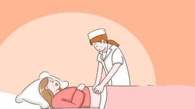 剖完第二天有什么想问的问题,剖后第一天怎么排气