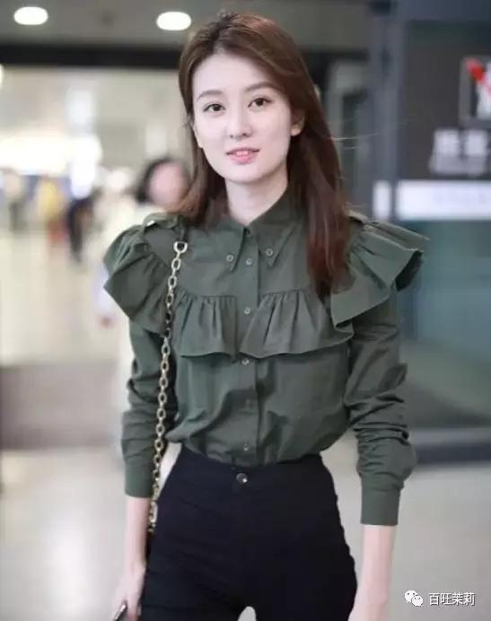 很想瘦但没瘦却只练出了马甲线,瘦到有马甲线还有胸吗