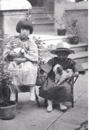 张爱玲婚姻失败,张爱玲婚姻无非三件事