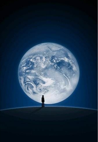 微信改微信号怎么改,微信改微信号第二次怎么改