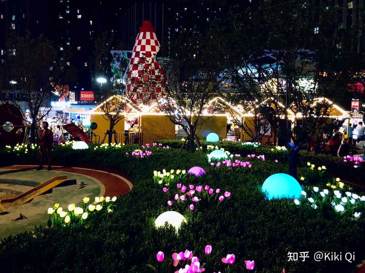 郑州有什么好吃的美食,郑州有什么好玩的地方情侣