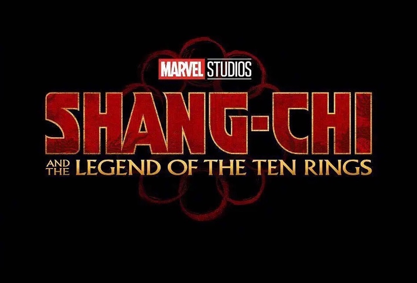 漫威电影杨紫琼,杨紫琼官宣