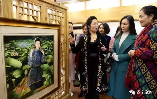 遂宁5天旅游攻略,遂宁旅游攻略自由行攻略