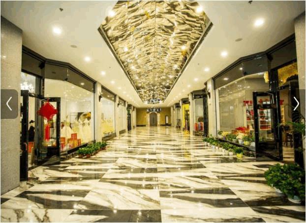 暑假内蒙古旅游攻略亲子,暑假亲子游玩内蒙古5天4夜