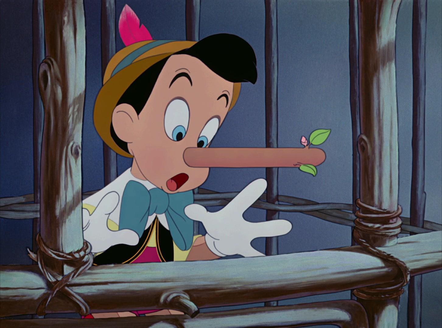 宝宝身上有这4个信号,宝宝身上这四个部位越脏越好