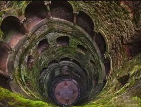 九层妖塔墓葬考古细节披露,九层妖塔真实发掘