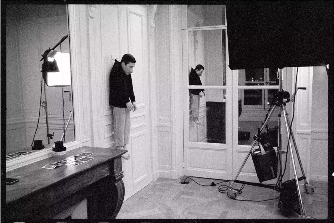 80年代博物馆文物被盗电影,文物失窃的电影