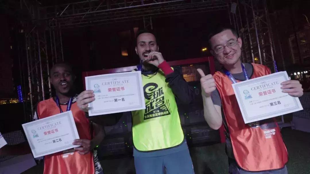 复仇者联盟4还有复联5吗,复仇者复联4