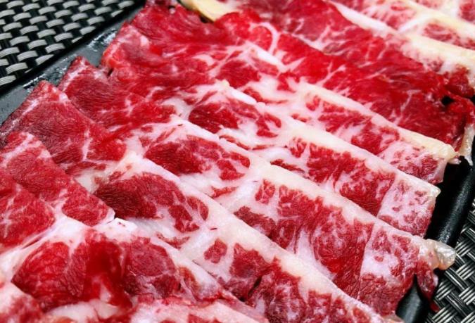 成功推开中国大门!南美一国对华出口5万头肥牛,澳洲再迎痛击