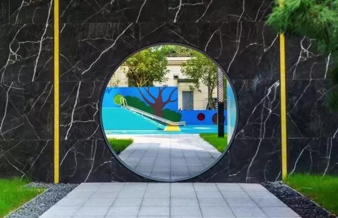 园冶杯荣誉奖,2022园冶杯地产园林奖是什么