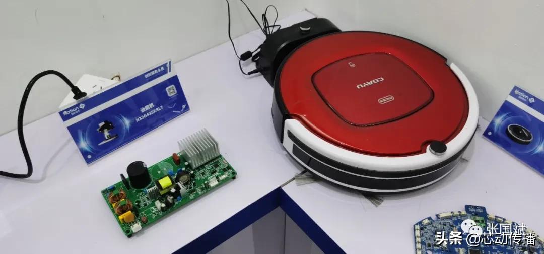 鍛ㄧ珛鍔焟cu,st鍙戝竷鍏ㄧ嚎浜у搧娑ㄤ环浜嬩欢