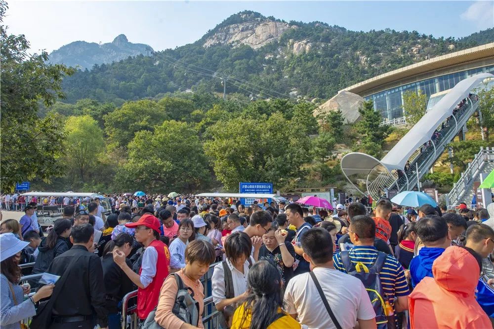 机不可失团购,机不可失优惠团购