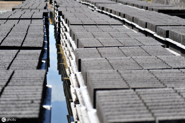 当下最挣钱的小本生意有哪些,回本快的最适合穷人做的小本生意