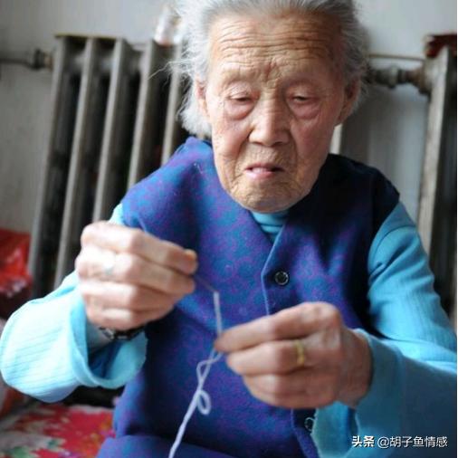 62岁阿姨哭诉完整版,62岁阿姨哭诉