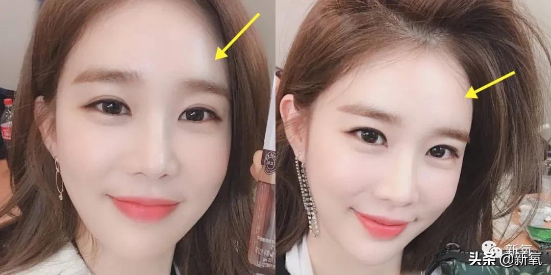 网红脸是什么意思和解释,网红脸是贬义还是褒义