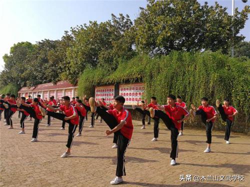 开学一日生活,开学一个月的小日常