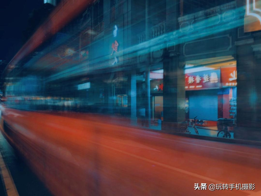 iphone里面的隐藏软件,iphone照相的神器