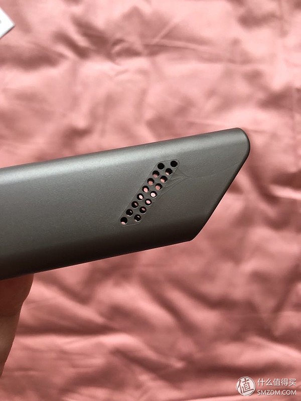 戴森买v7还是v8怎么选,双11戴森吸尘器价格