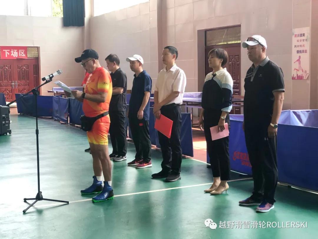 陕西滑雪单板教练,宁陕滑雪场学滑雪