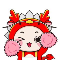 民营企业500强建龙,建龙集团2023年500强