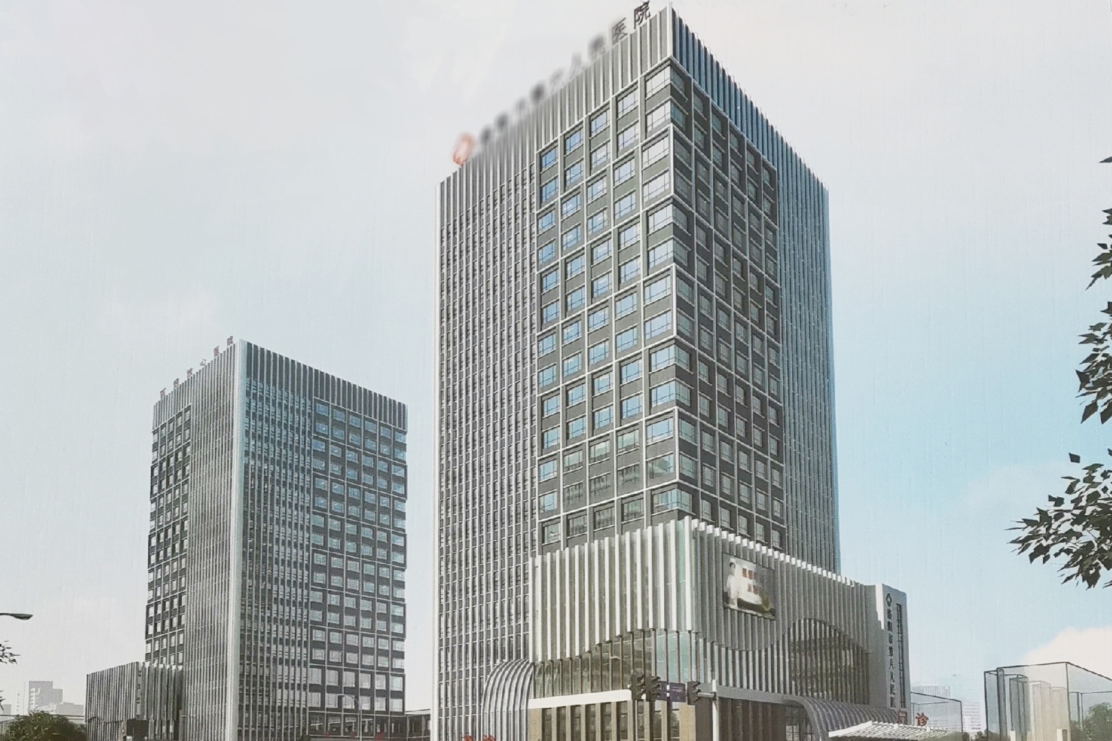 为了备孕真是做足了功课,为了备孕做了个手术