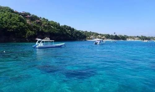 2018巴厘岛购物攻略 (北京出发去巴厘岛游攻略)