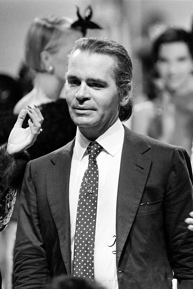 老佛爷限量版包,老佛爷爆款包包