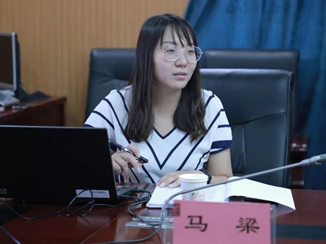 检察院新警入警培训,检察院初任培训