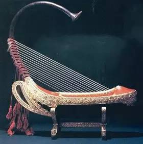 最好听的古典乐器,古典乐器十大名曲