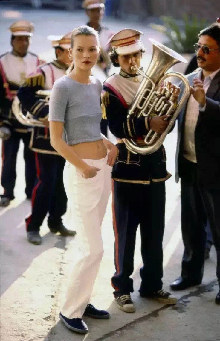 给衣柜来一场断舍离,给衣物断舍离