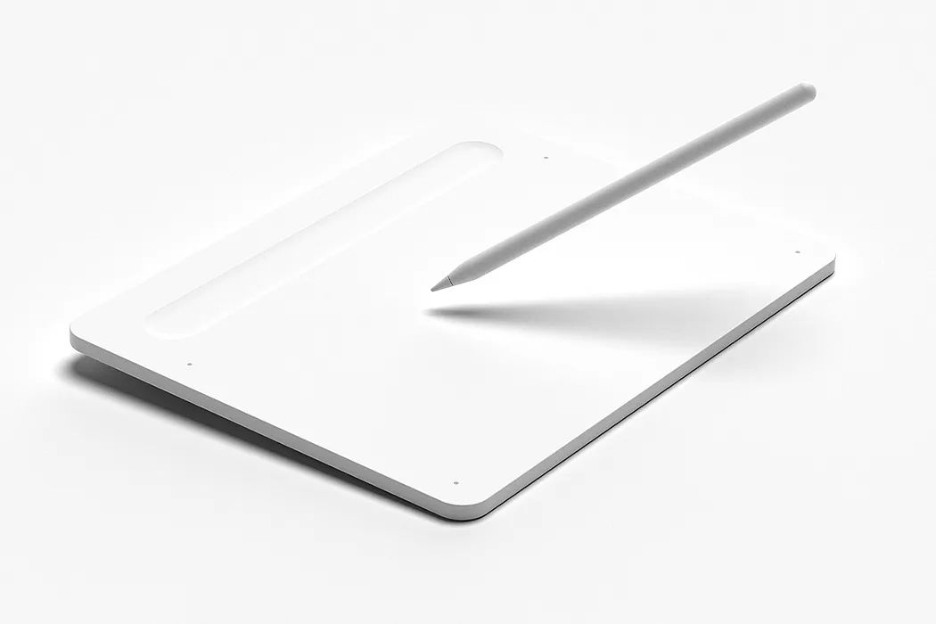 设计新趋势,设计新流行趋势