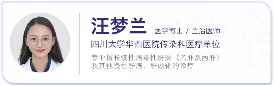 肝脏最怕的4件事,肝脏最怕你做这5件事