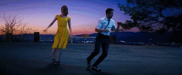 爱乐之城和海上钢琴师,海上钢琴师爱乐之城