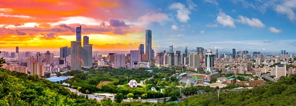 大连60条精品旅游线路,大连旅游一日游线路推荐