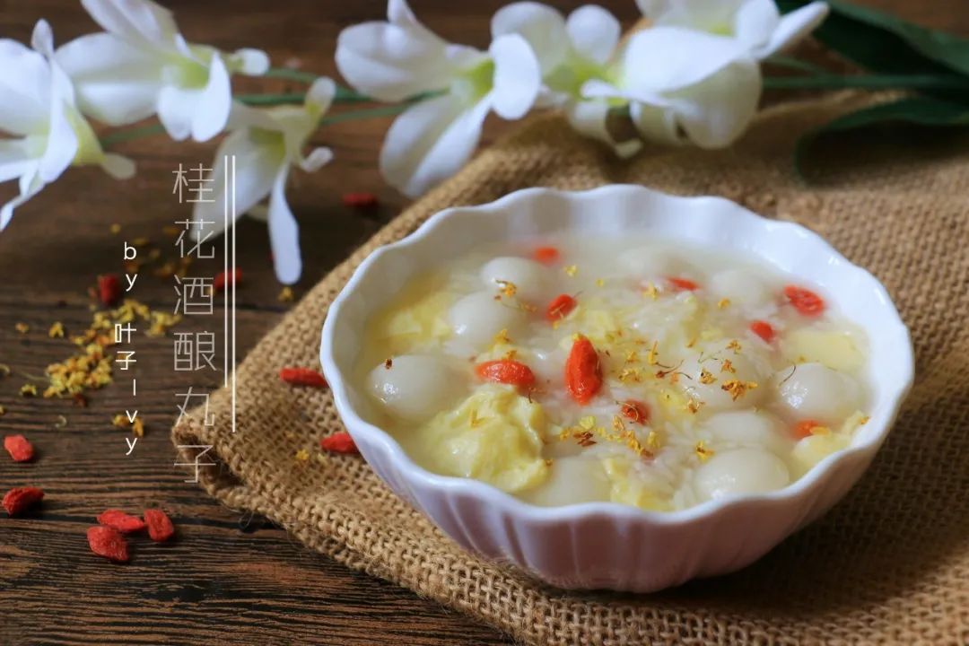 立秋，立秋！这43件事，上海人必须要去做