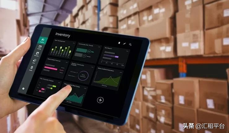 配件市场下滑配件店出路何在 (配件店经营模式)