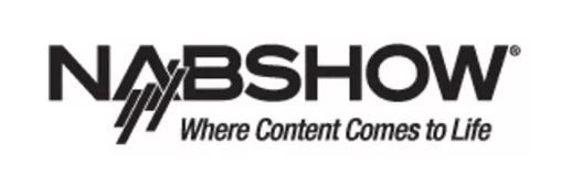 索尼a7siii单机北京促销价15860元,尼康将在2021带来两个单反新品