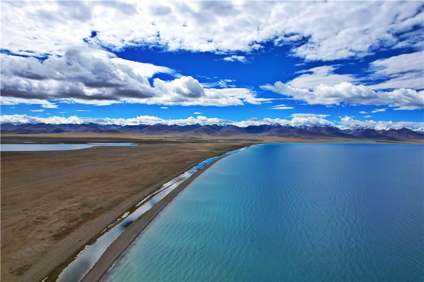 西藏秘境旅游,西藏秘境视频大全