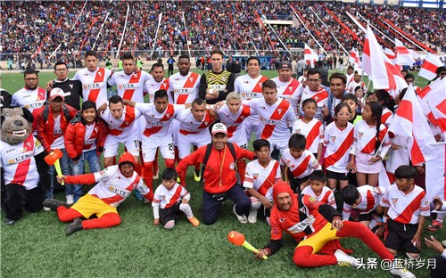 中甲更名球队名单,中甲俱乐部改名