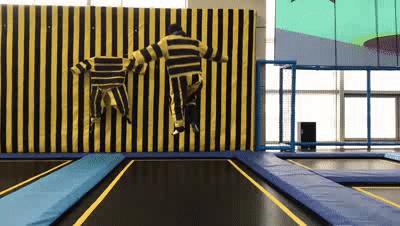 除了ktv还有哪里能唱歌,除了ktv什么地方可以唱歌玩