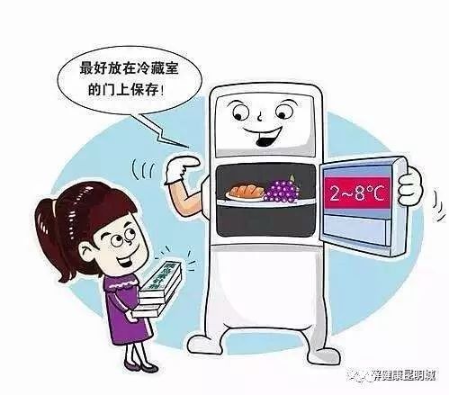 这些常用的禁忌药你了解多少,高血压十大用药误区