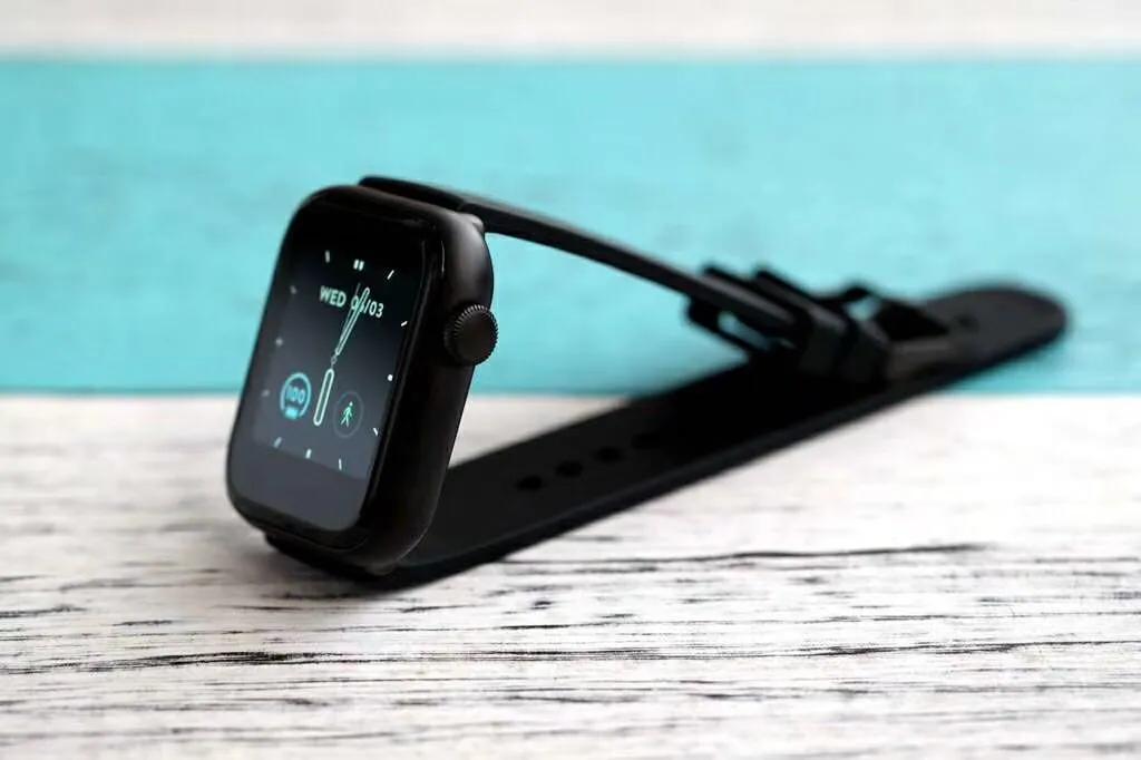 怎么快速狂瘦全身,怎样才能狂瘦