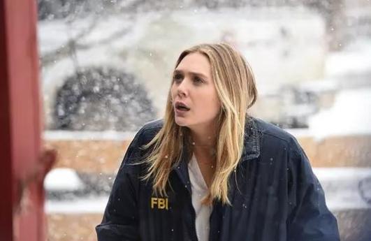 猎凶风河谷电影精彩部分,猎凶风河谷电影完全版