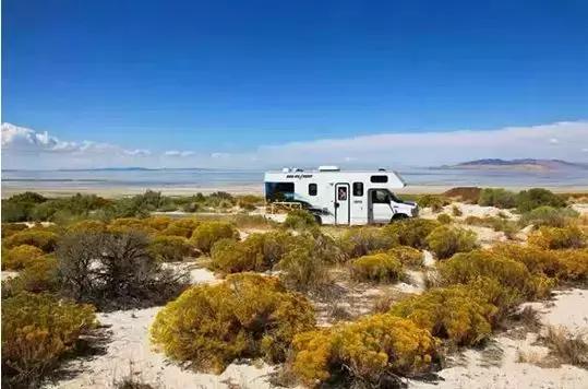 宜养神州房车露营地收费么,宜养神州房车露营地收费标准