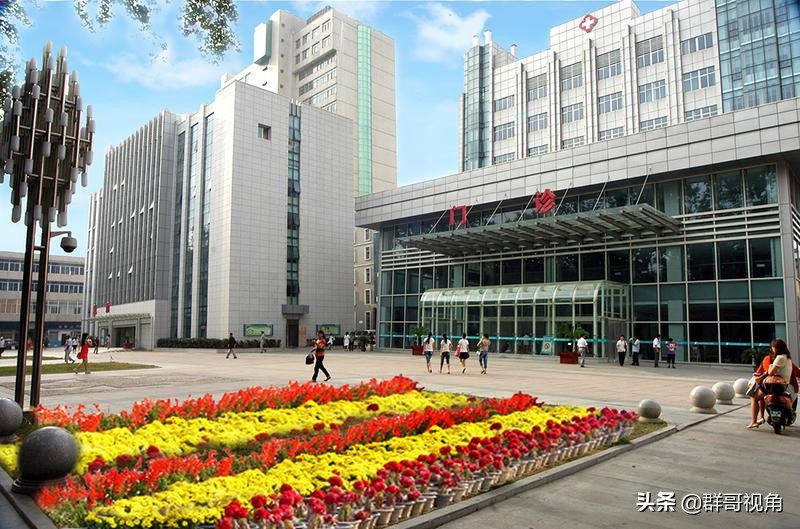 马鞍山一共几家医院,安徽马鞍山精神病医院