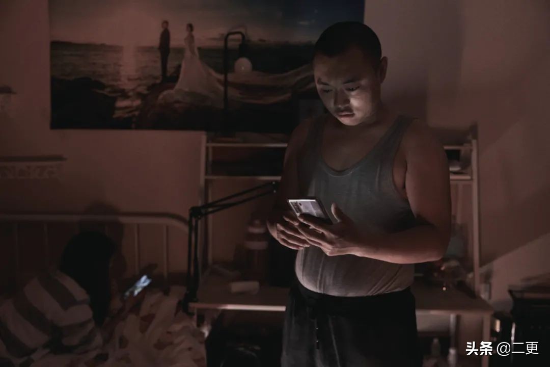 浪子回头商业联姻,浪子回头情侣